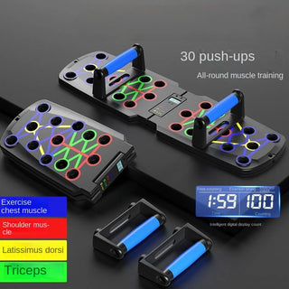 PushUp Board